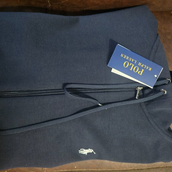 JACKET - Picture 1 of 5